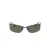 Ray-Ban Rb3183 Zonnebril RB 3183 004/9A
