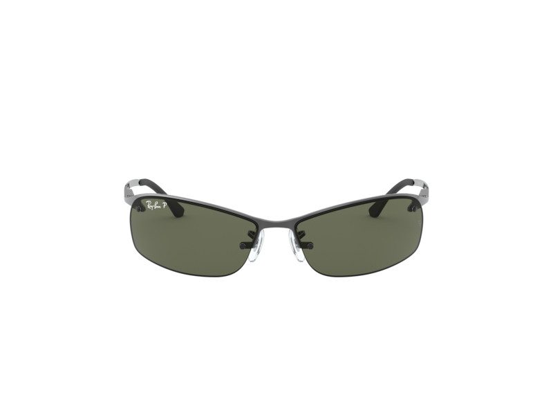 Ray-Ban Rb3183 Zonnebril RB 3183 004/9A