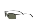 Ray-Ban Rb3183 Zonnebril RB 3183 004/9A