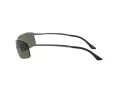 Ray-Ban Rb3183 Zonnebril RB 3183 004/9A