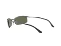 Ray-Ban Rb3183 Zonnebril RB 3183 004/9A