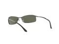 Ray-Ban Rb3183 Zonnebril RB 3183 004/9A