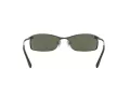 Ray-Ban Rb3183 Zonnebril RB 3183 004/9A
