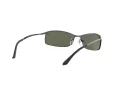 Ray-Ban Rb3183 Zonnebril RB 3183 004/9A