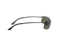 Ray-Ban Rb3183 Zonnebril RB 3183 004/9A