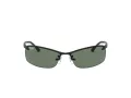 Ray-Ban Rb3183 Zonnebril RB 3183 006/71