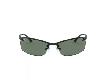 Ray-Ban Rb3183 Zonnebril RB 3183 006/71