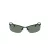 Ray-Ban Rb3183 Zonnebril RB 3183 006/71