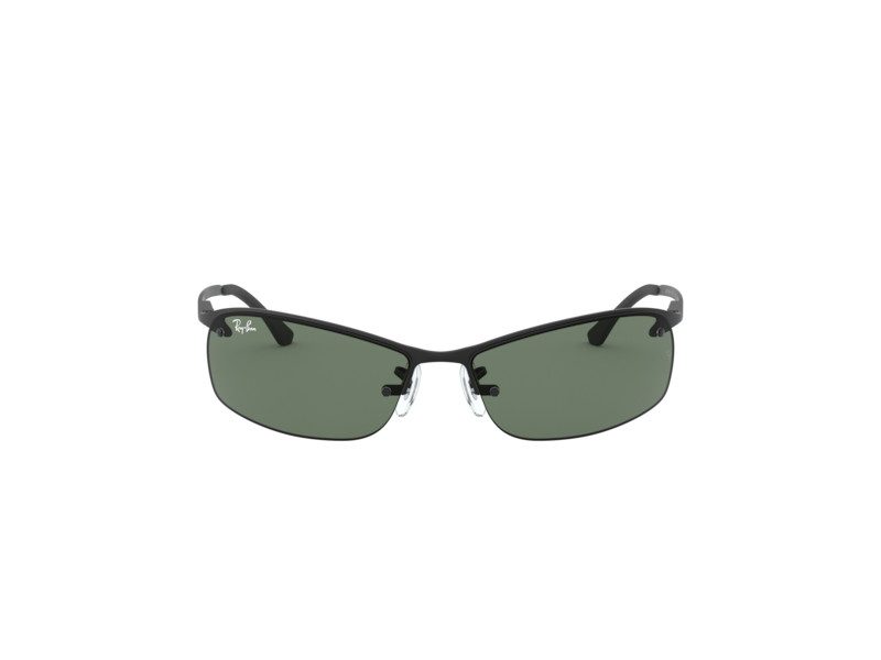 Ray-Ban Rb3183 Zonnebril RB 3183 006/71