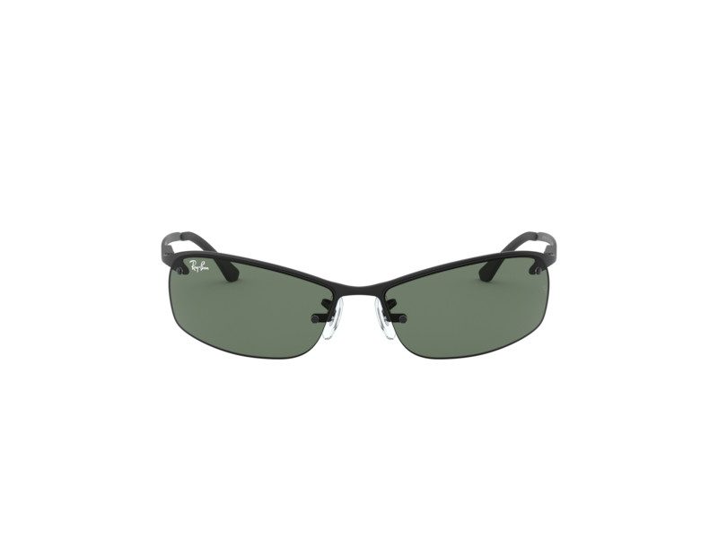 Ray-Ban Rb3183 Zonnebril RB 3183 006/71