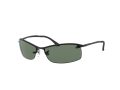 Ray-Ban Rb3183 Zonnebril RB 3183 006/71