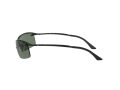 Ray-Ban Rb3183 Zonnebril RB 3183 006/71