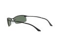 Ray-Ban Rb3183 Zonnebril RB 3183 006/71