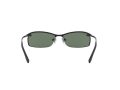 Ray-Ban Rb3183 Zonnebril RB 3183 006/71