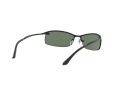 Ray-Ban Rb3183 Zonnebril RB 3183 006/71