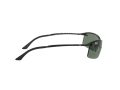 Ray-Ban Rb3183 Zonnebril RB 3183 006/71