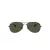 Ray-Ban Cockpit Zonnebril RB 3362 004