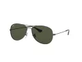 Ray-Ban Cockpit Zonnebril RB 3362 004