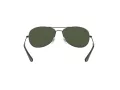 Ray-Ban Cockpit Zonnebril RB 3362 004