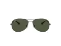 Ray-Ban Cockpit Zonnebril RB 3362 004