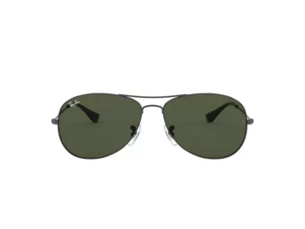Ray-Ban Cockpit Zonnebril RB 3362 004
