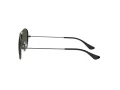 Ray-Ban Cockpit Zonnebril RB 3362 004
