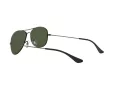 Ray-Ban Cockpit Zonnebril RB 3362 004