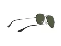 Ray-Ban Cockpit Zonnebril RB 3362 004
