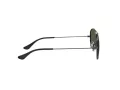 Ray-Ban Cockpit Zonnebril RB 3362 004