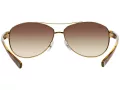 Ray-Ban Zonnebril RB 3386 00113