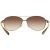 Ray-Ban Zonnebril RB 3386 00113