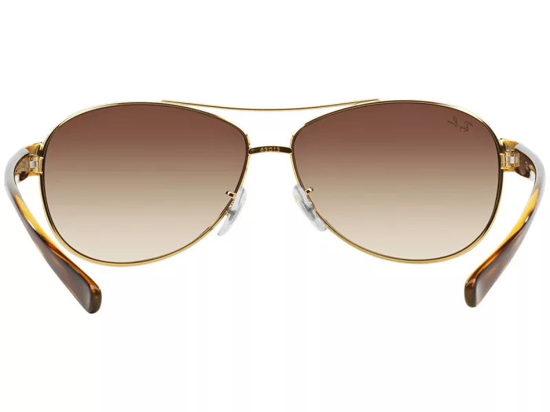 Ray-Ban Zonnebril RB 3386 00113