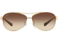 Ray-Ban Zonnebril RB 3386 00113