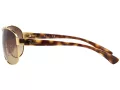 Ray-Ban Zonnebril RB 3386 00113