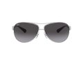 Ray-Ban Rb3386 Zonnebril RB 3386 003/8G