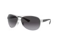Ray-Ban Rb3386 Zonnebril RB 3386 003/8G