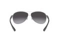 Ray-Ban Rb3386 Zonnebril RB 3386 003/8G