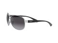 Ray-Ban Rb3386 Zonnebril RB 3386 003/8G