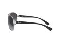 Ray-Ban Rb3386 Zonnebril RB 3386 003/8G