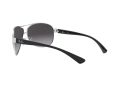Ray-Ban Rb3386 Zonnebril RB 3386 003/8G