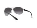 Ray-Ban Rb3386 Zonnebril RB 3386 003/8G