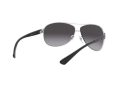 Ray-Ban Rb3386 Zonnebril RB 3386 003/8G