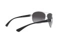Ray-Ban Rb3386 Zonnebril RB 3386 003/8G