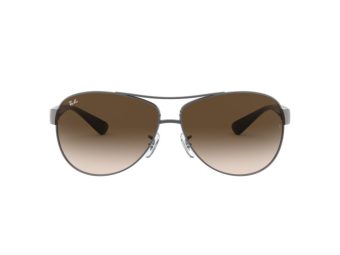 Ray-Ban Rb3386 Zonnebril RB 3386 004/13