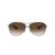 Ray-Ban Rb3386 Zonnebril 3386 004/13