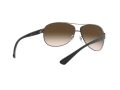 Ray-Ban Rb3386 Zonnebril 3386 004/13