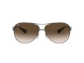 Ray-Ban Rb3386 Zonnebril 3386 004/13