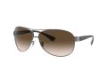 Ray-Ban Rb3386 Zonnebril 3386 004/13