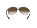 Ray-Ban Rb3386 Zonnebril 3386 004/13