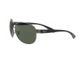 Ray-Ban Rb3386 Zonnebril RB 3386 004/71